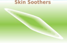 Skin Soothers