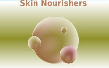 Skin Nourishers