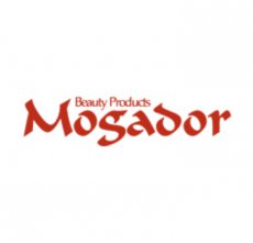 Mogador Beauty Products