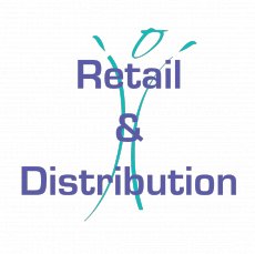 Distributor/Retailer