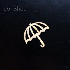 100056 Umbrella