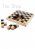 116 Schaakbord en Meer Puzzel