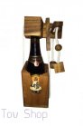 Don't Break the Bottle (Beer)