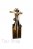 56301 Breek de fles niet (bier)