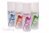 801002067061 48 uur Roll-On Deo - Tieners