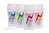 801004066061 48 uur Deo Stick - Vrouwen