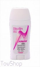 801004066061 48 uur Deo Stick - Vrouwen