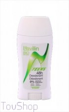 801004067061 48 uur Deo Stick - Tieners