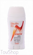 48 Hour Stick Deodorant - Sport