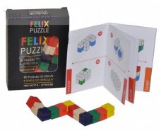 893 Felix puzzle
