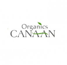Canaan Organics
