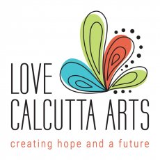 Love Calcutta Arts