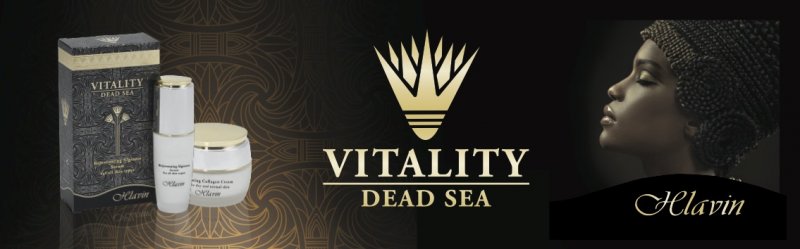vitality-dead-sea-banner