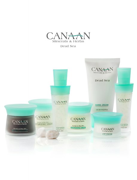 canaan-minerals-herbs-line-product