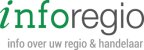 info regio logo