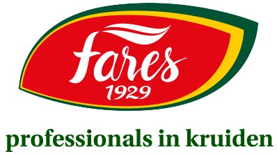 logo-professionals-in-herbs-webshop-pagina-2
