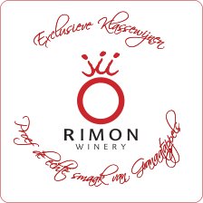 rimon-winery-proef-224x224