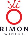 rimon-winery