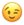 smiley-wink
