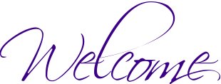 welcome-homepage2
