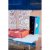 100080 Kantha Memo Box