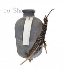 100139 Vaasje - Kracht