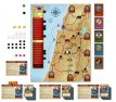 100180 Kings of Israel