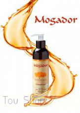 Mogador Conditioner