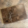 100203 Snijplank - Eik (klein)