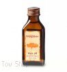 100208 Mogador Haar Olie