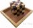 116 Chess Board and more