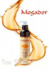 Mogador Herstellende Shampoo
