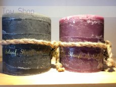 Windlicht - Geloof, Hoop, Liefde