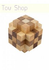 550 Fonzo Cube 9*9