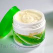 801042100061 Jojoba Gel Creme