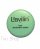 802053010004 Deodorant Creme Voet