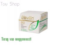 802053010004 Deodorant Creme Voet