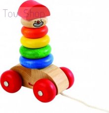 Mister Mover